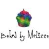 Baked by Melissa Logo