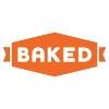 Baked Logo