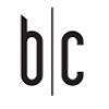 Baker's Crust Logo