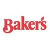Baker's Logo