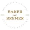Baker & Brewer Logo