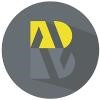 Baker Audio Logo