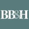 Baker Baker & Haas Logo