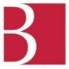 Baker Barrios Architects Logo