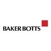 Baker Botts Logo