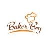 Baker Boy Logo