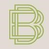 Baker Boyer Logo
