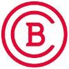 Baker College Logo
