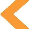 Baker Concrete Logo