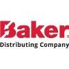 Baker Distributing Logo