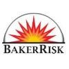 Baker Engineering and Risk Consultants Logo