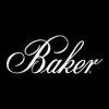 Baker Furniture Logo