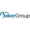 Baker Group Logo