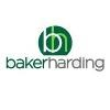 Baker Harding Logo
