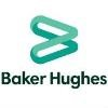Baker Hughes Logo