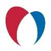 Baker IDI Logo