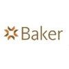 Baker Manufacturing Company Logo