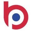 Baker Perkins Logo