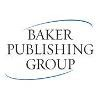Baker Publishing Group Logo