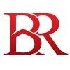 Baker Residential Logo