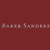 Baker Sanders Logo