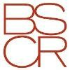 Baker Sterchi Cowden & Rice Logo