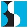 Baker Stuart Logo