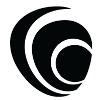 Baker Tilly International Logo
