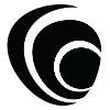 Baker Tilly Virchow Krause Logo