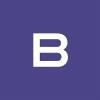 BAKER Logo