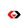 BakerCorp Logo