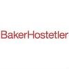 BakerHostetler Logo