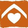 BakerRipley Logo