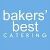 Bakers' Best Catering Logo