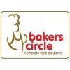 Bakers Circle Logo