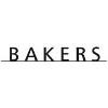 Bakers Footwear Logo