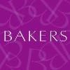 Bakers Shoes Logo