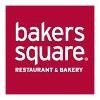 Bakers Square Logo