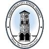 Bakersfield City School District Logo