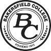 Bakersfield College Logo
