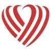 Bakersfield Heart Hospital Logo