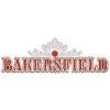Bakersfield Logo
