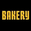 Bakery Agency Logo