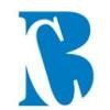 Bakery Crafts, Inc Logo