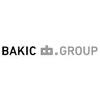 Bakic Packaging GmbH Logo