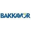 Bakkavor Logo