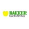 Bakker Barendrecht Logo