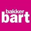 Bakker Bart Logo
