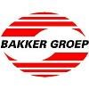 Bakker Groep Logo