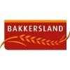 Bakkersland Logo